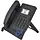 Alcatel-Lucent M3 DeskPhone SIP-Telefoon (3MK27001AA)