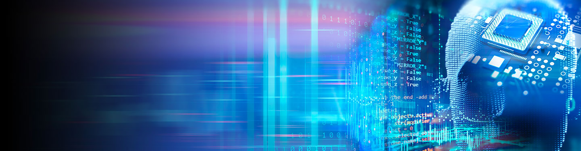 Alcatel-Lucent Alcatel-Lucent Enterprise AH 21 U Premiu