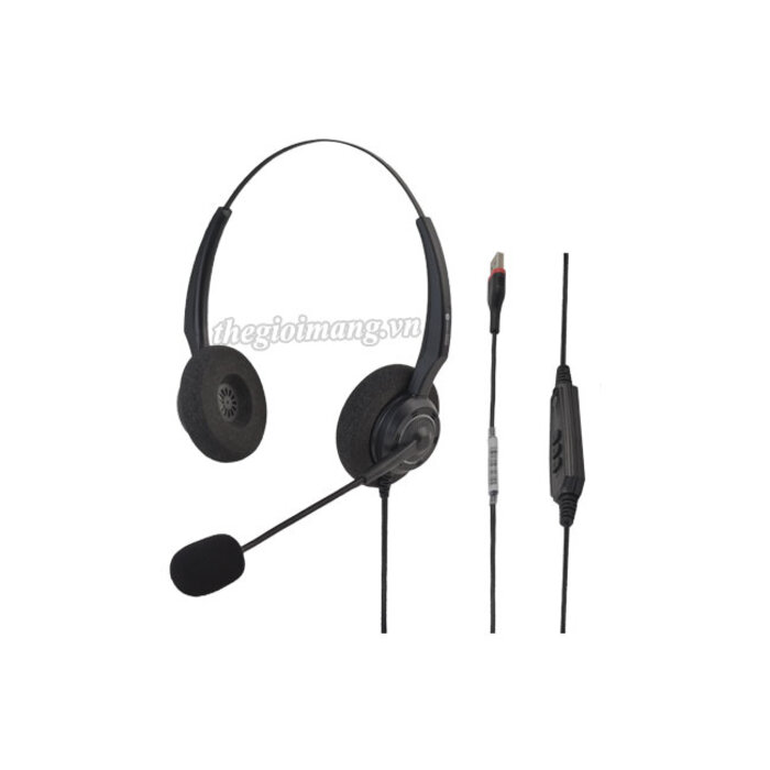 Alcatel-Lucent Alcatel-Lucent Enterprise AH 21 U Premiu