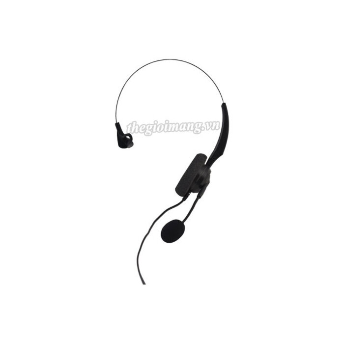 Alcatel-Lucent Alcatel-Lucent Enterprise AH 21 U Premiu