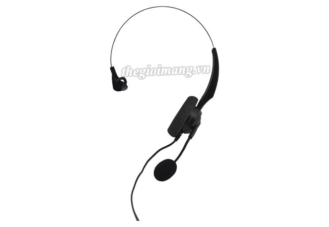 Alcatel-Lucent Alcatel-Lucent Enterprise AH 21 U Premiu