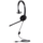ALCATEL-LUCENT Aries 11 Mono-headset USB-A