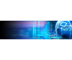 Alcatel-Lucent Alcatel-Lucent Enterprise AH 12 G Professionele Headset