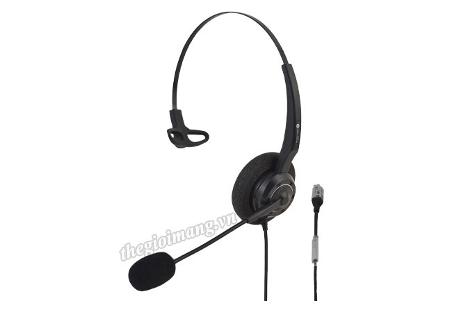 Alcatel-Lucent Alcatel-Lucent Enterprise AH 12 G Professional Hea