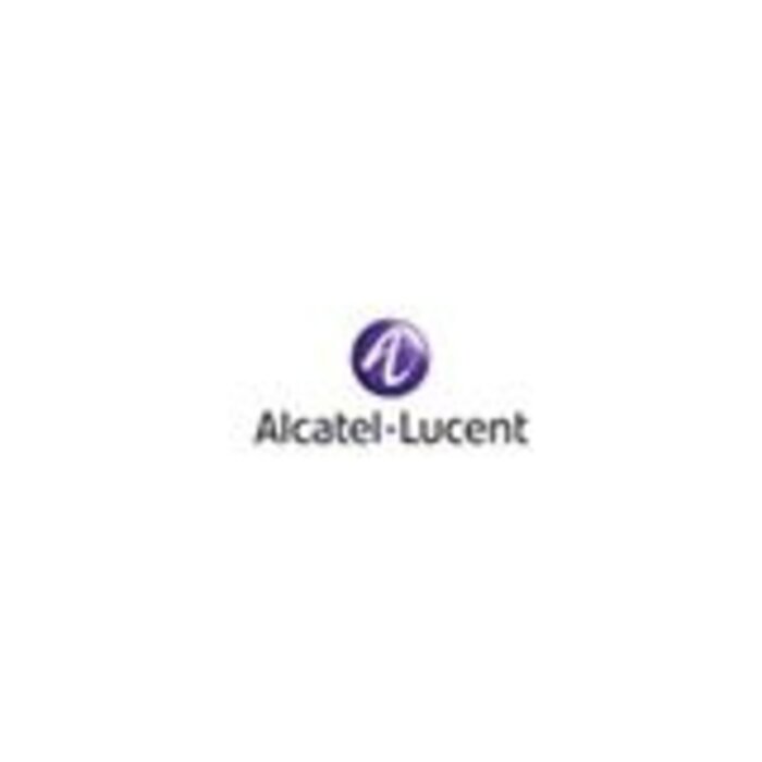 Alcatel-Lucent Alcatel-Lucent Enterprise AH 12 G Professional Hea