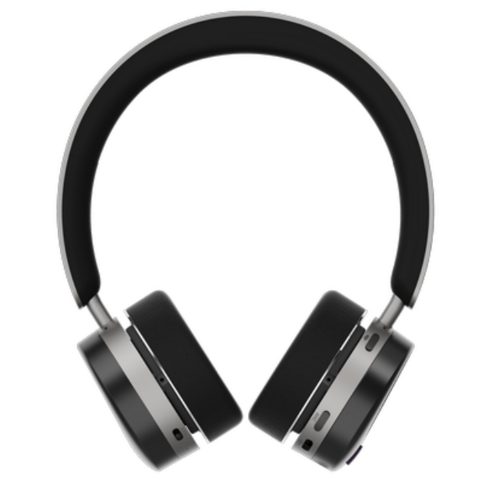 Alcatel-Lucent Alcatel-Lucent Enterprise AH 12 G Professional Hea