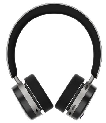 Alcatel-Lucent Alcatel-Lucent Enterprise AH 12 G Professional Hea