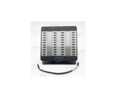 Alcatel-Lucent Alcatel-Lucent Premium Smart Display Module Moon Grey (3MG27107AC)