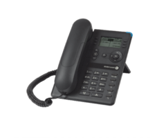 Alcatel-Lucent Alcatel-Lucent 8008G Gigabit DeskPhone (3MG08021AA)