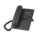 Alcatel-Lucent 8008G Entry-level DeskPhone