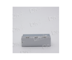 Alcatel-Lucent Alcatel-Lucent Blind Slot Stiffener (1 stuk) - 3EH77312AA