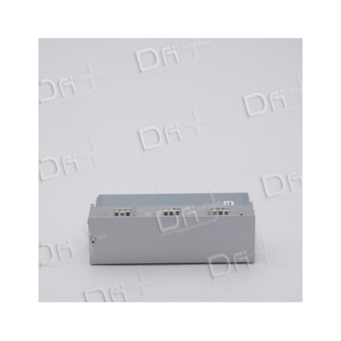 Alcatel-Lucent Alcatel-Lucent Blind slot stiffener (x1)