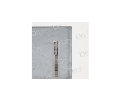 Alcatel-Lucent Alcatel-Lucent Blind Slot Stiffener (1 stuk) - 3EH77312AA