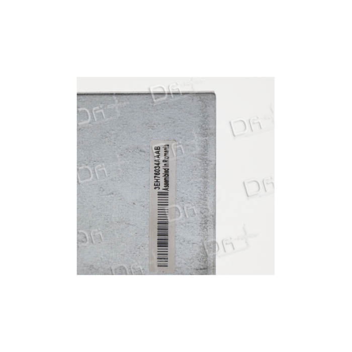 Alcatel-Lucent Alcatel-Lucent Blind slot stiffener (x1)