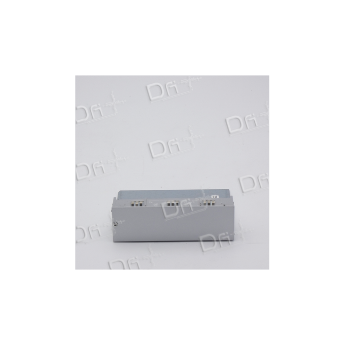 Alcatel-Lucent Alcatel-Lucent Blind slot stiffener (x1)