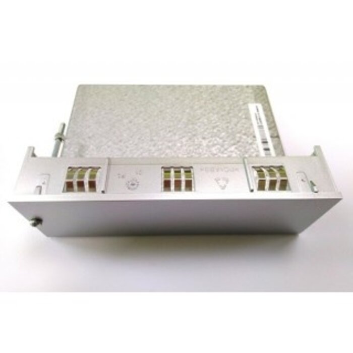 Alcatel-Lucent Alcatel-Lucent Blind slot stiffener (x1)