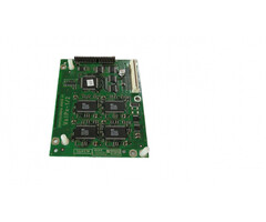 Alcatel-Lucent Alcatel-Lucent VoIP32 Daughterboard - 32 Kanalen (3EH77100AB)