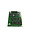 Alcatel-Lucent VoIP32 daughterboard - 32 VoIP channels