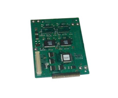 Alcatel-Lucent Alcatel-Lucent VoIP32 Daughterboard - 32 Kanalen (3EH77100AB)