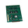 Alcatel-Lucent VoIP32 daughterboard - 32 VoIP channels