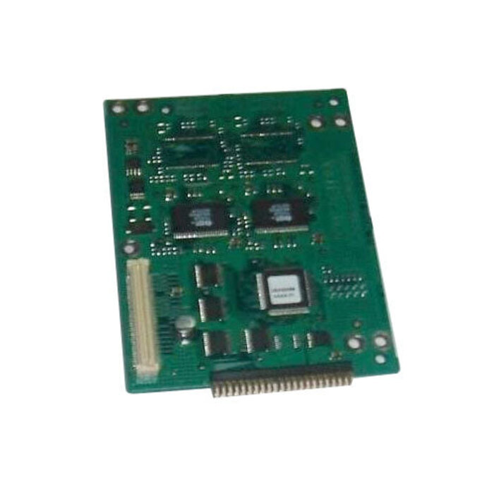 Alcatel-Lucent Alcatel-Lucent VoIP32 daughterboard - 32 VoIP channels