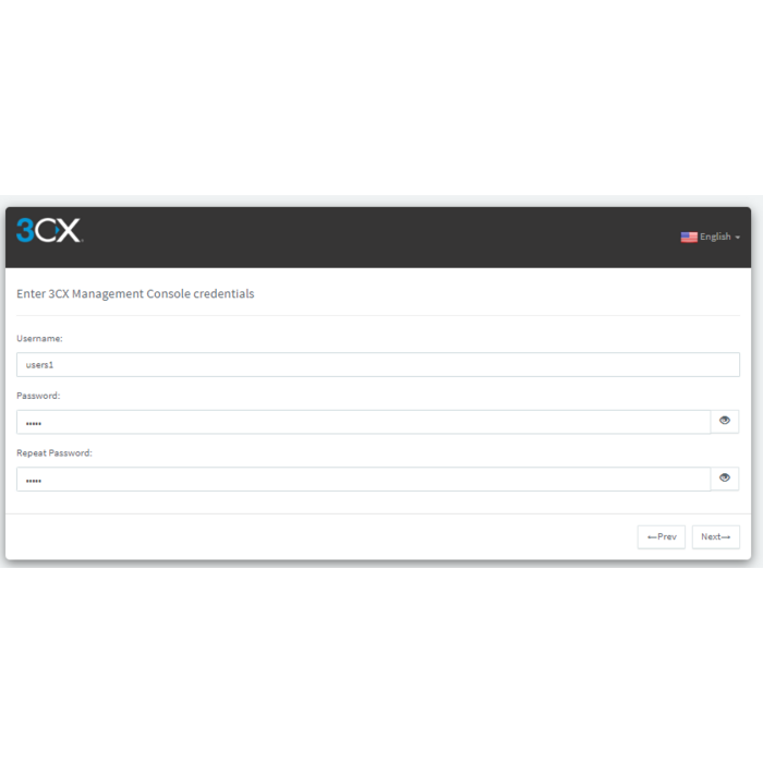 Alcatel-Lucent Alcatel-Lucent VoIP32 daughterboard - 32 VoIP channels