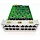 Alcatel-Lucent Analog Interfaces Board SLI16-2 : 16 analog interf interfaces