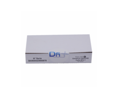 Alcatel-Lucent Alcatel-Lucent AFU-1 Daughtercard voor Auxiliaries (3EH77042AC)