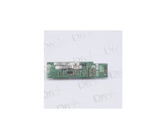 Alcatel-Lucent Alcatel-Lucent AFU-1 Daughtercard voor Auxiliaries (3EH77042AC)