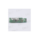 Alcatel-Lucent AFU-1 Daughtercard for auxiliaries connections