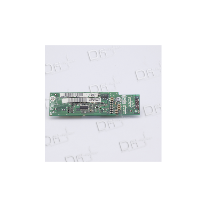 Alcatel-Lucent Alcatel-Lucent AFU-1 Daughtercard voor Auxiliaries (3EH77042AC)