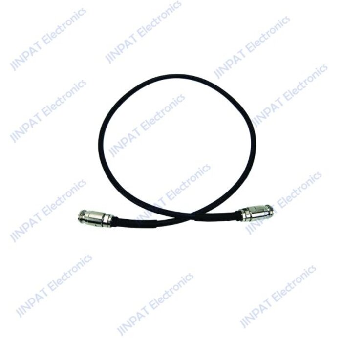 Alcatel-Lucent Alcatel-Lucent AFU-1 Daughtercard voor Auxiliaries (3EH77042AC)