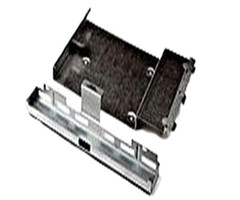 Alcatel-Lucent Alcatel-Lucent Cooling Kit voor Rack 1 (2e & 3e Gen) - 3EH75018AA