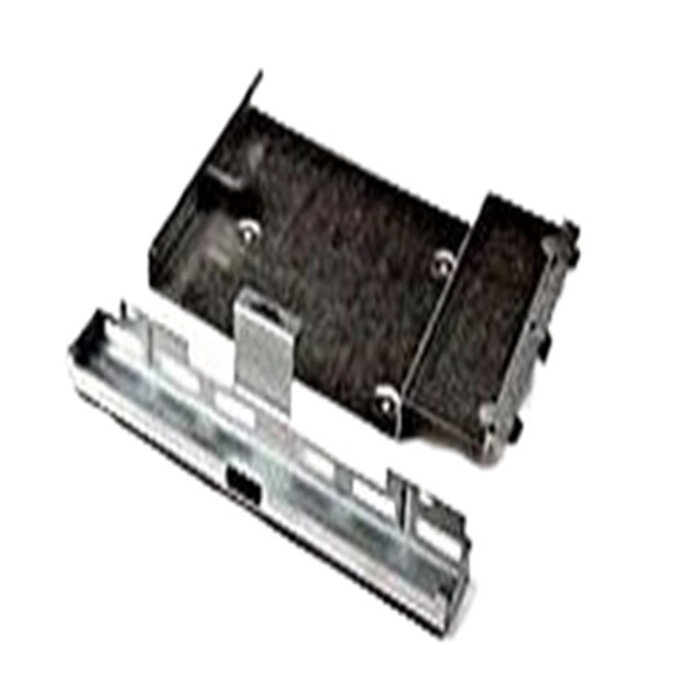 Alcatel-Lucent Alcatel-Lucent Cooling kit for Rack 1, 2nd and 3rt generation 0