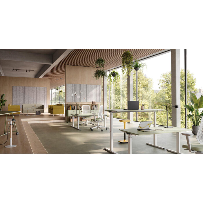 Alcatel-Lucent Alcatel-Lucent Cooling kit for Rack 1, 2nd and 3rt generation 0