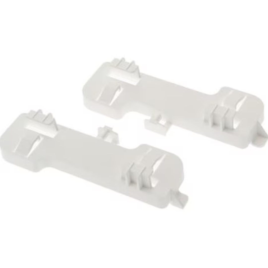 Alcatel-Lucent Alcatel-Lucent Rack 2 Mounting Kit (3EH75010AA)