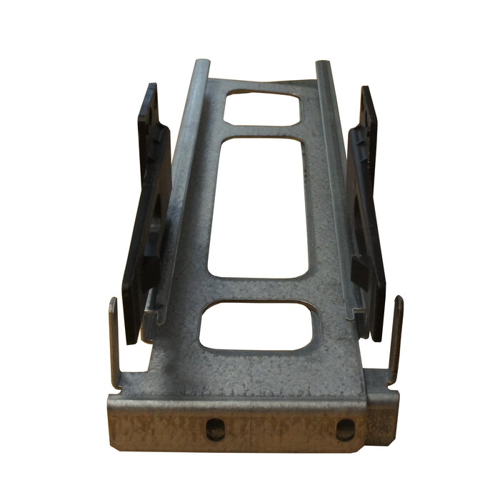 Alcatel-Lucent Alcatel-Lucent Rack 2 Mounting Kit (3EH75010AA)