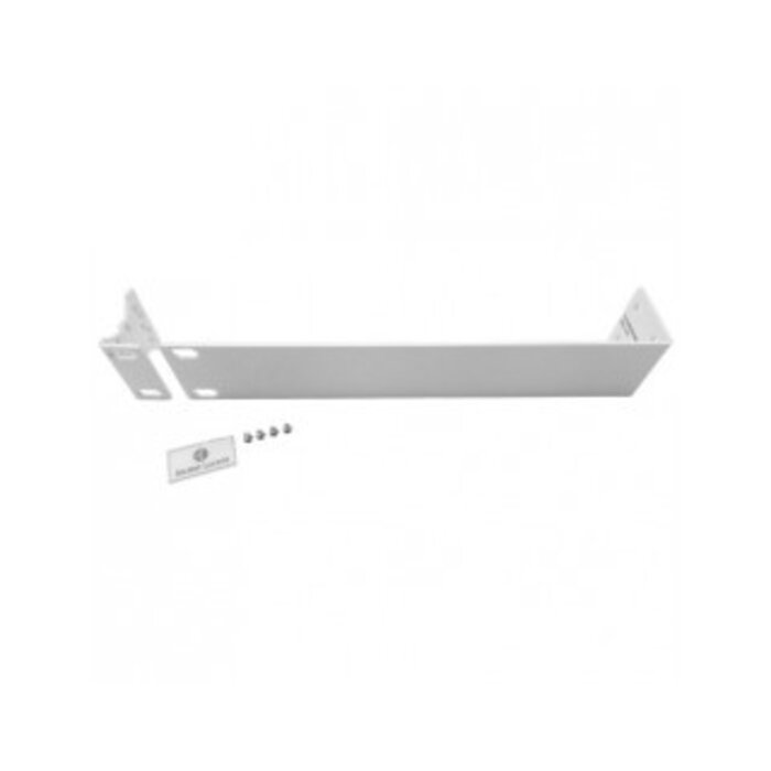 Alcatel-Lucent Alcatel-Lucent Mounting kit for Rack 2