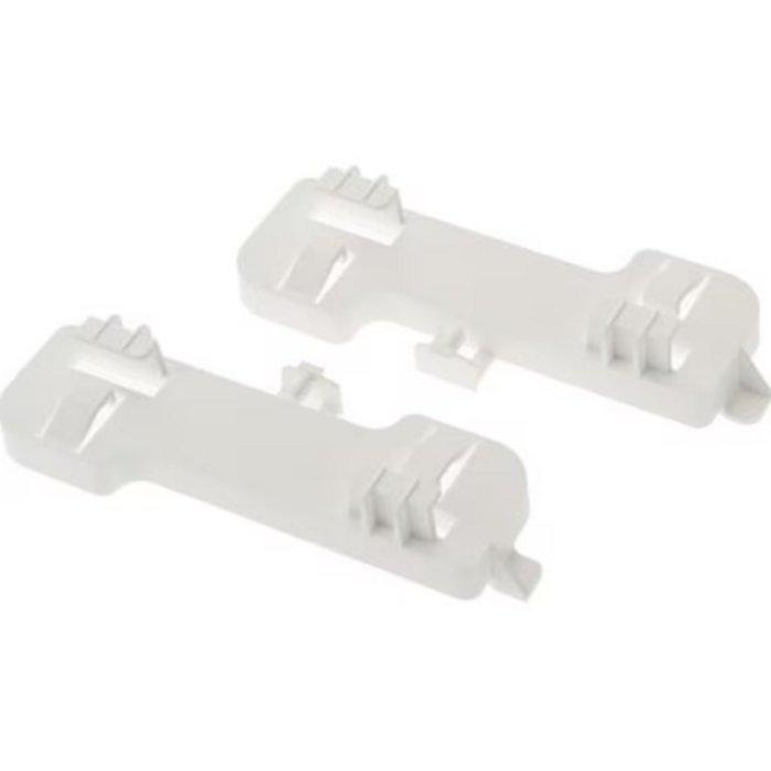 Alcatel-Lucent Alcatel-Lucent Rack 1 Mounting Kit (3EH75007AA)