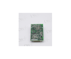 Alcatel-Lucent Alcatel-Lucent VoIP64 Daughterboard (60 Compressors) - 3EH73100AC