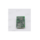 Alcatel-Lucent VoIP64 Daughterboard (60 Compressors) - 3EH73100AC