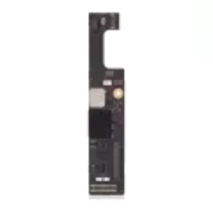 Alcatel-Lucent Alcatel-Lucent VoIP64 daughterboard - up to 60 VoIP compressors 0