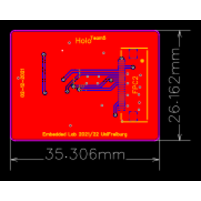 Alcatel-Lucent Alcatel-Lucent VoIP64 daughterboard - up to 60 VoIP compressors 0