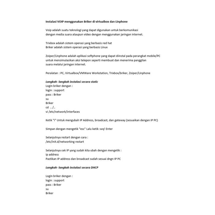 Alcatel-Lucent Alcatel-Lucent VoIP64 daughterboard - up to 60 VoIP compressors 0