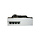 Alcatel-Lucent Analog Int,s Board SLI8-2 : 8 analog Int,s