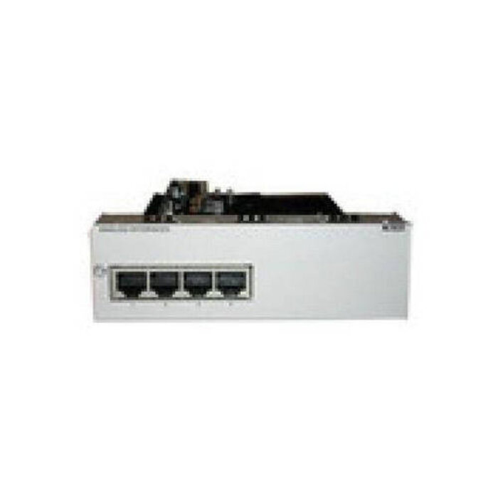 Alcatel-Lucent Alcatel-Lucent SLI8-2 Analoge Interface Kaart 8 Poorten - 3EH73092AC