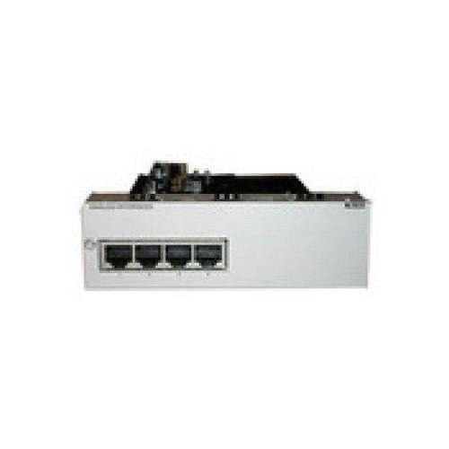 Alcatel-Lucent Alcatel-Lucent SLI8-2 Analoge Interface Kaart 8 Poorten - 3EH73092AC