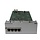 Alcatel-Lucent Analog Int,s Board SLI16-2 : 16 analog Int,s