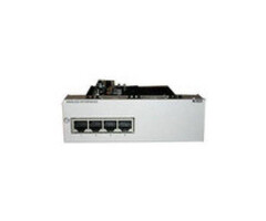 Alcatel-Lucent Alcatel-Lucent SLI16-2 Analog Interface Board (16 Poorten) - 3EH73092AB