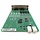Alcatel-Lucent Reflexes Interfaces Board - 8 UA interfaces